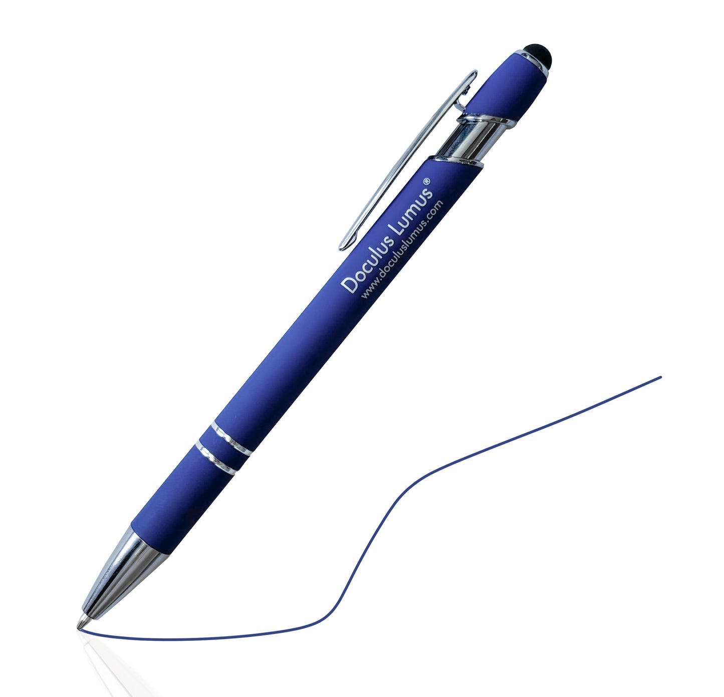 Doculus Lumus Pen