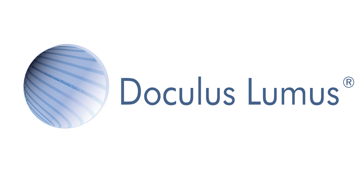 Doculus Lumus Devices