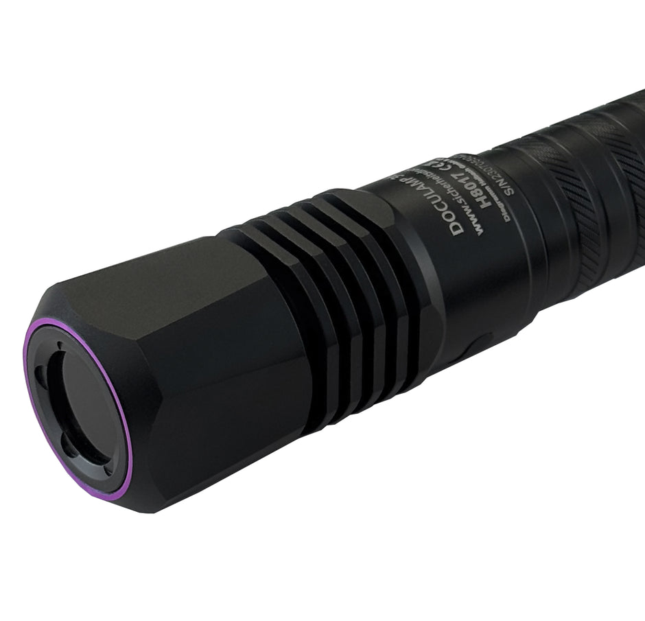 Doculus Lumus Online Shop