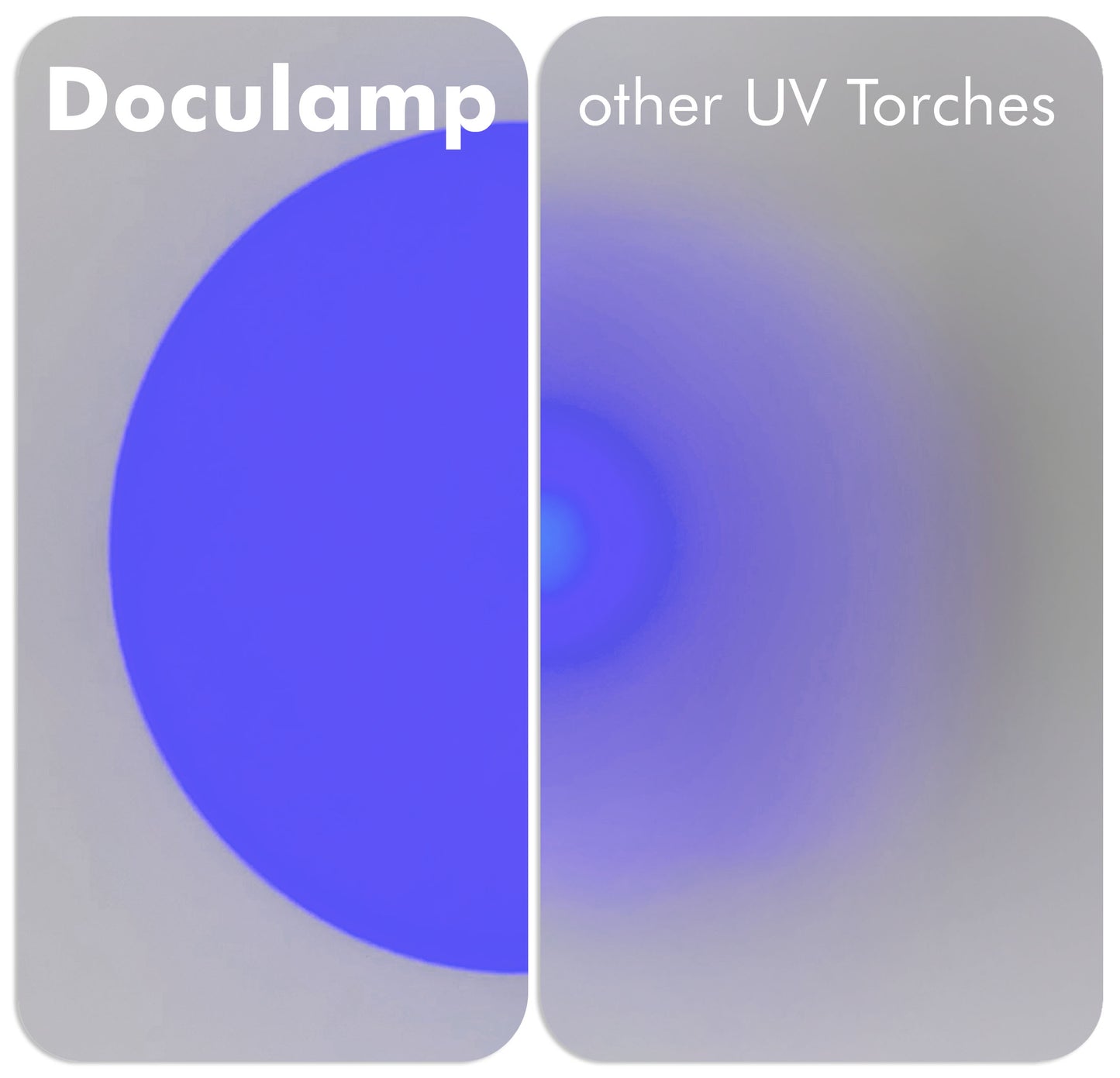 Doculamp 365