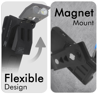 Elyter ML 2 Gen III.