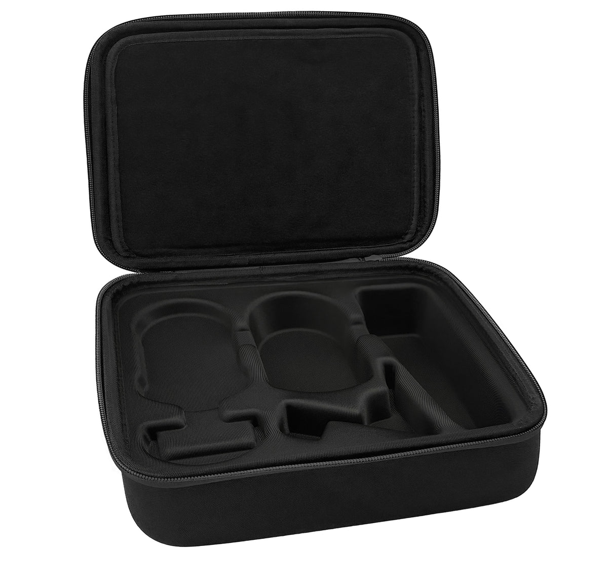 Mobile Examination Box