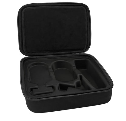 Mobile Examination Box