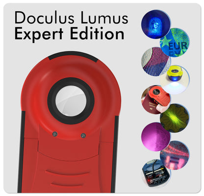 Mobile Examination Set