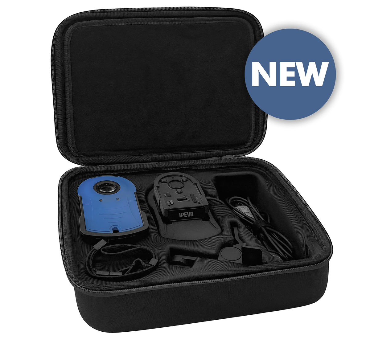 Mobile Examination Set