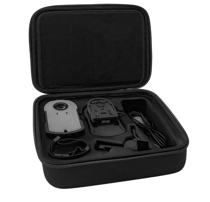 Mobile Examination Set