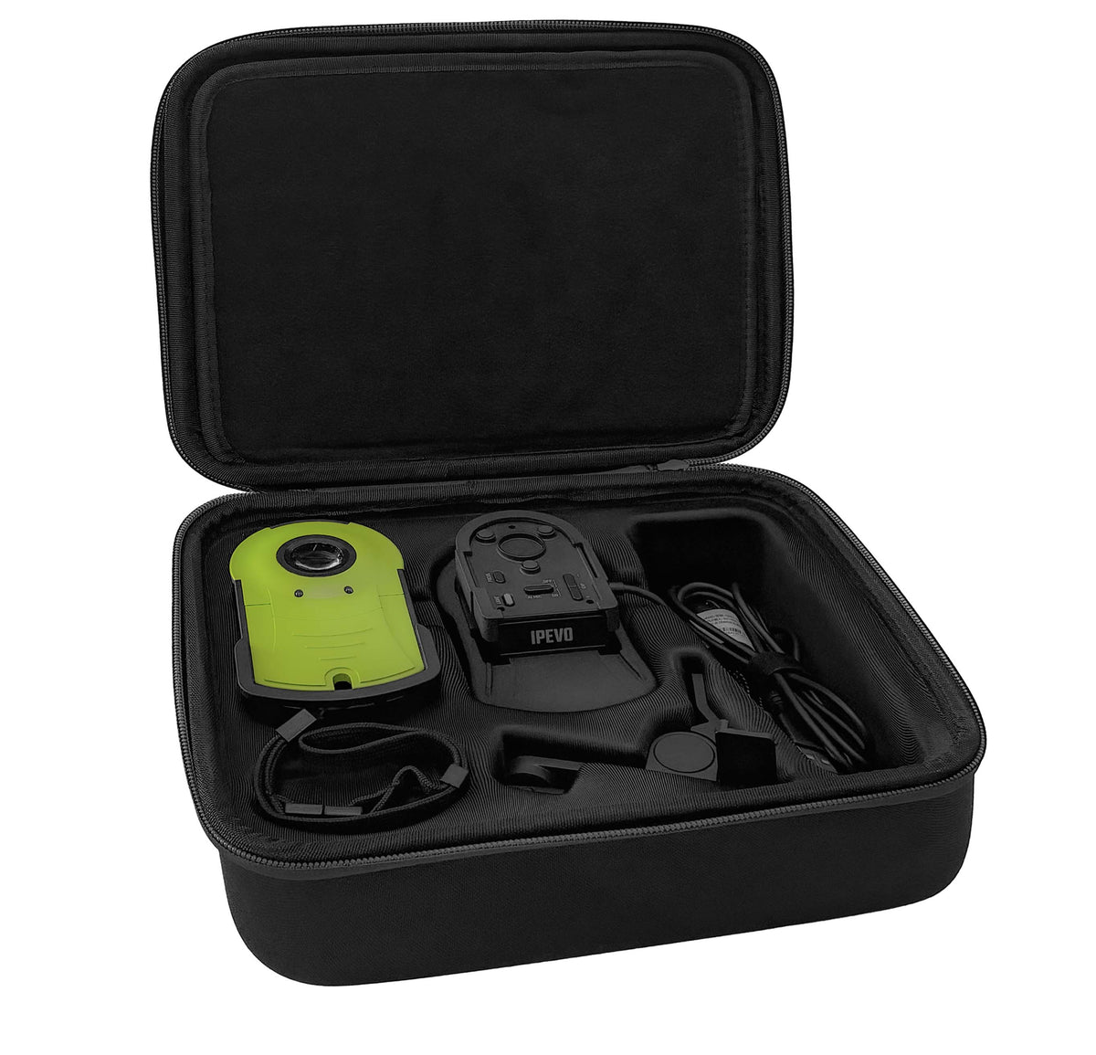 Mobile Examination Set