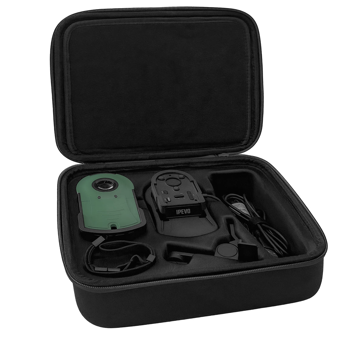 Mobile Examination Set