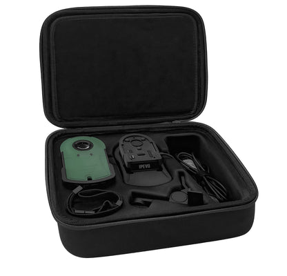 Mobile Examination Set