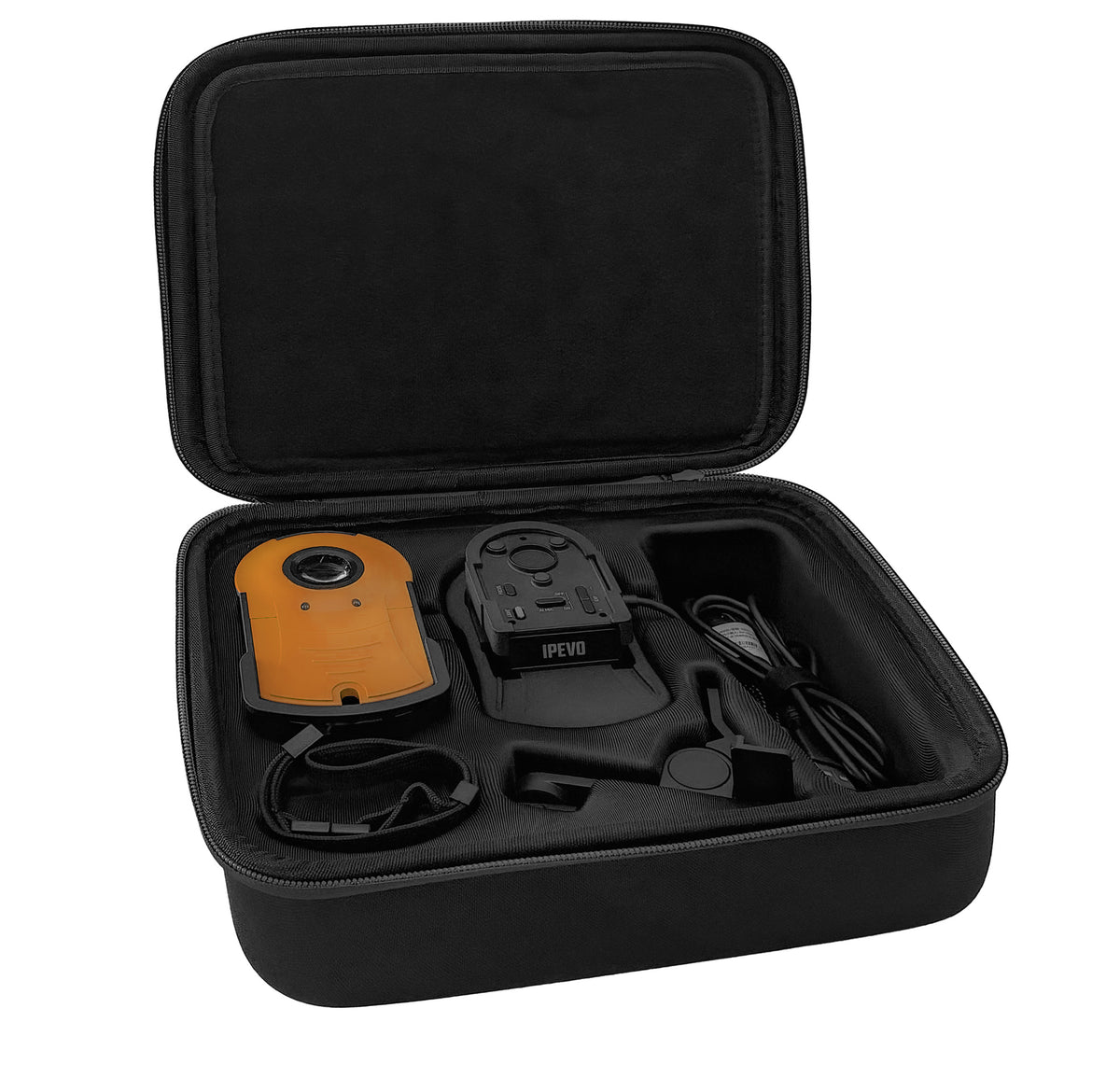 Mobile Examination Set