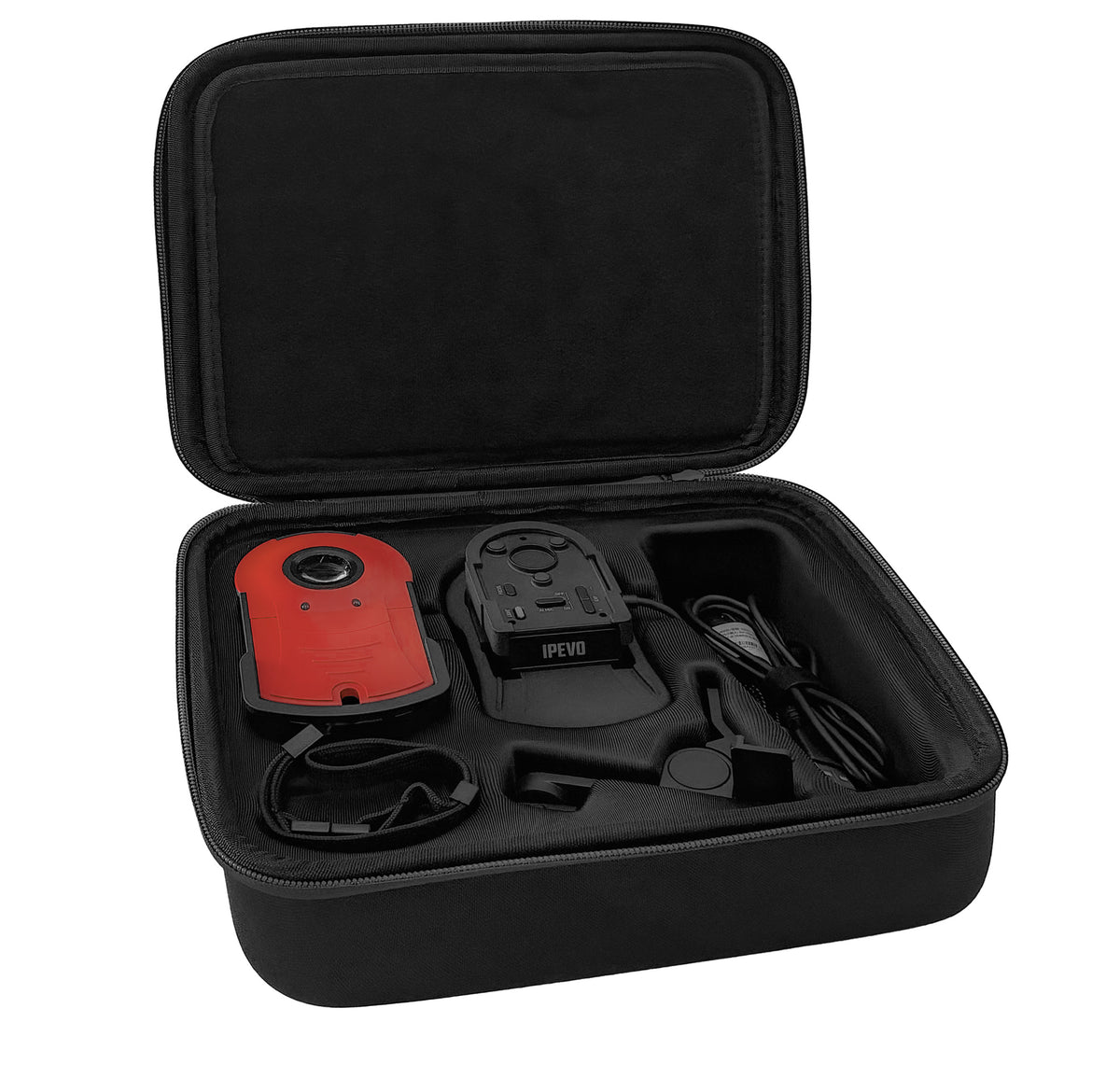 Mobile Examination Set