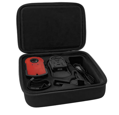 Mobile Examination Set