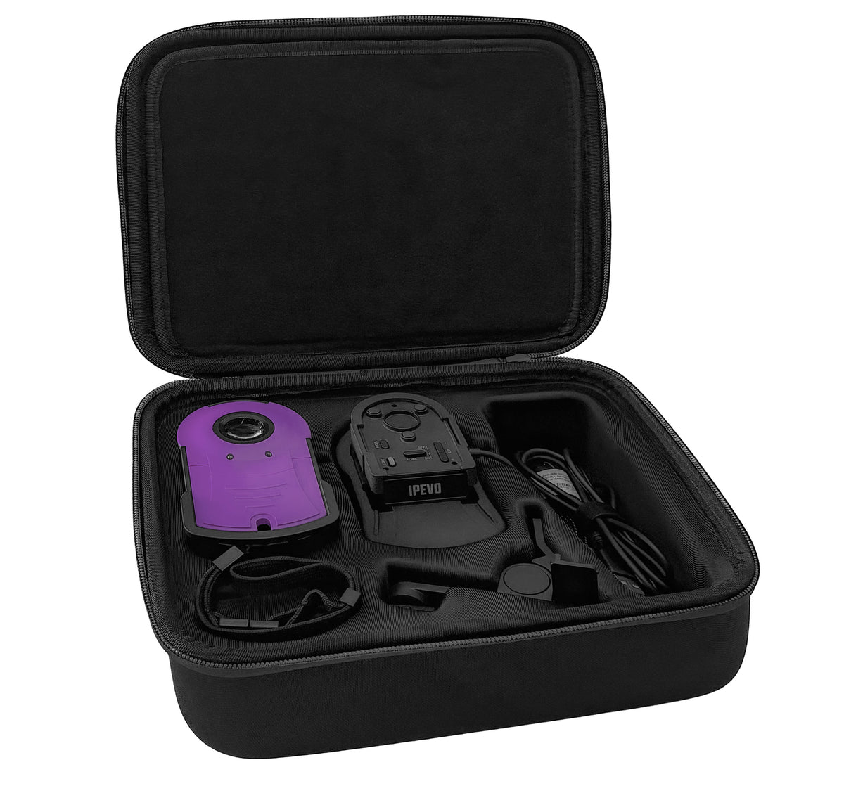 Mobile Examination Set