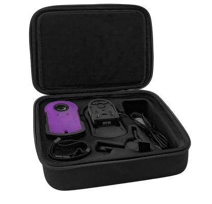 Mobile Examination Set